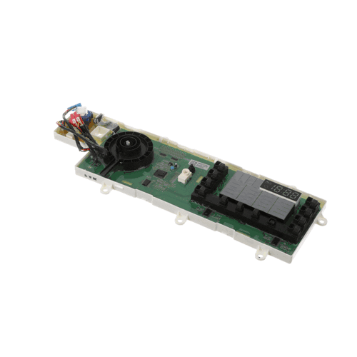 LG Part# EBR77175401 Electronic Display Board Assembly (OEM)