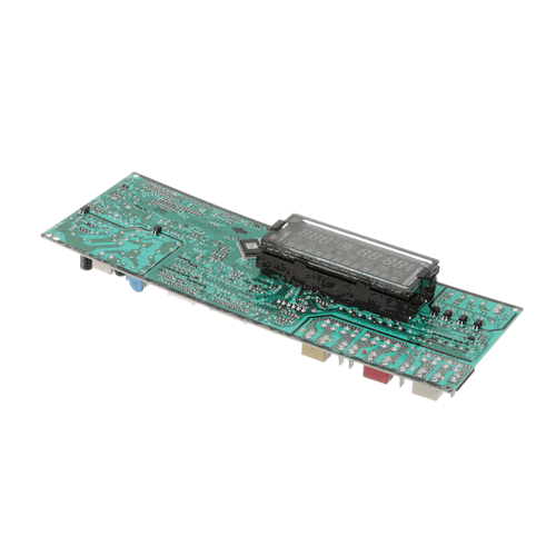 LG Part# EBR77562709 Main Pcb Assembly (OEM)