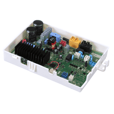 LG Part# EBR77636203 PCB Assembly,Main (OEM)
