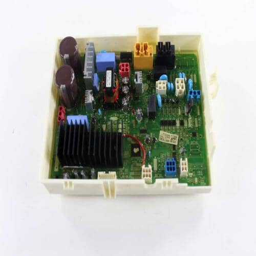 LG Part# EBR77636203 PCB Assembly,Main (OEM)