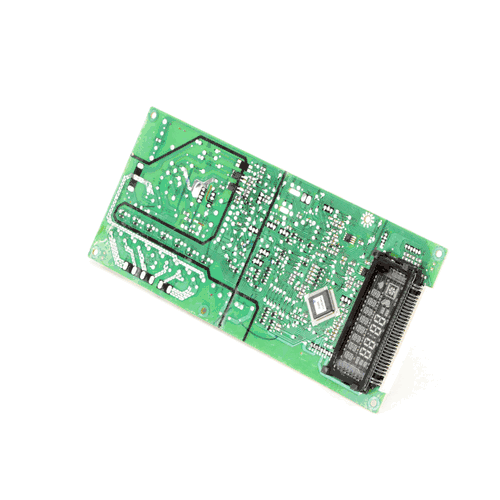 LG Part# EBR77659113 Main Control Board (OEM)