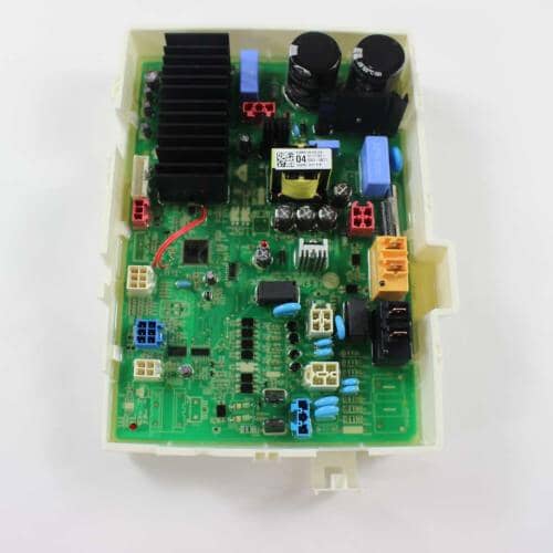 LG Part# EBR78263904 PCB Assembly (OEM)