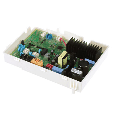 LG Part# EBR78263911 PCB Assembly (OEM)