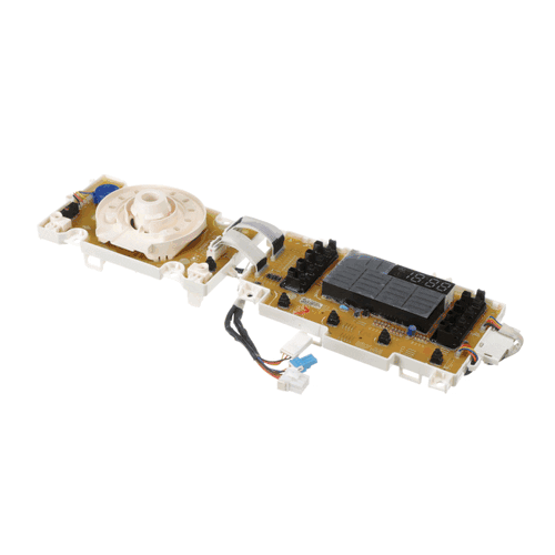 LG Part# EBR78534404 PCB Assembly Display (OEM)