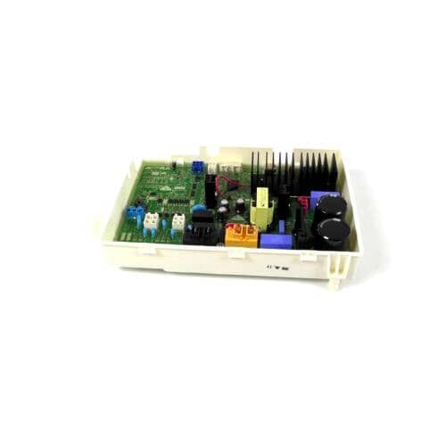 LG Main Control Board EBR78534506