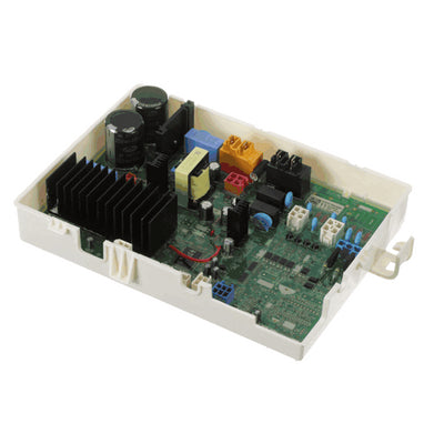 LG Part# EBR78534511 Main Control Board Assembly (OEM)