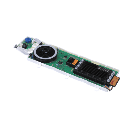 LG Part# EBR78538801 User Interface Control Board (OEM)