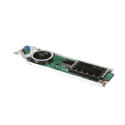 LG Display Control Board Assembly EBR78538807