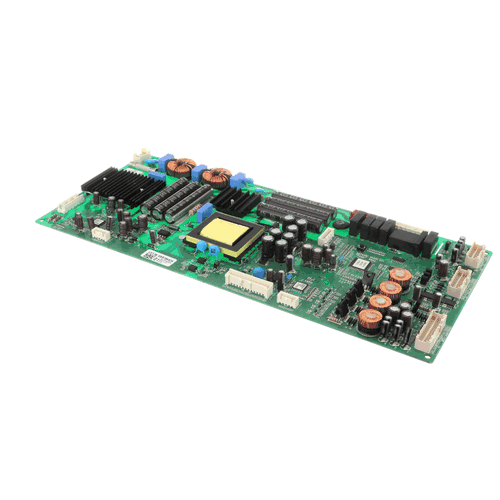 LG Refrigerator Electronic Control Board Assembly LMXS30776S