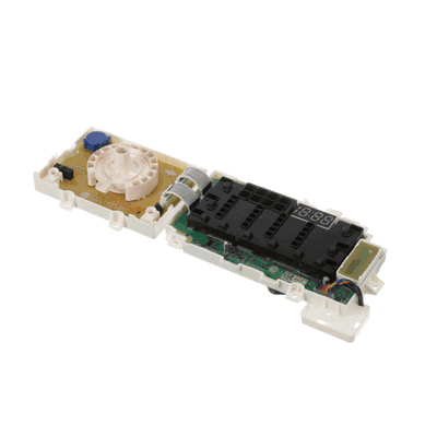 LG Part# EBR78770640 User Interface Control Board - Genuine OEM