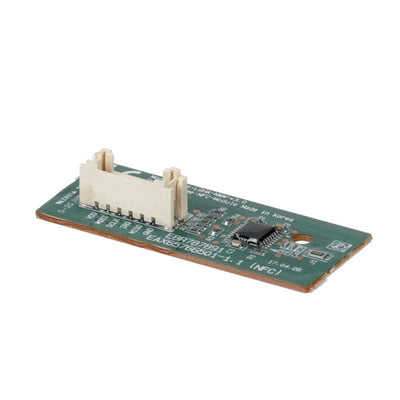 LG Part# EBR78789101 PCB Assembly,Module (OEM)
