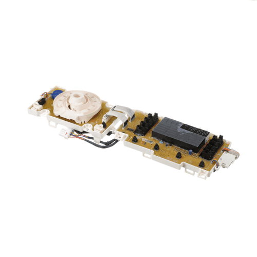 LG Part# EBR78898212 User Interface Control Board - Genuine OEM