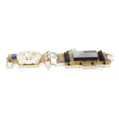 LG Display Pcb Assembly EBR78898213