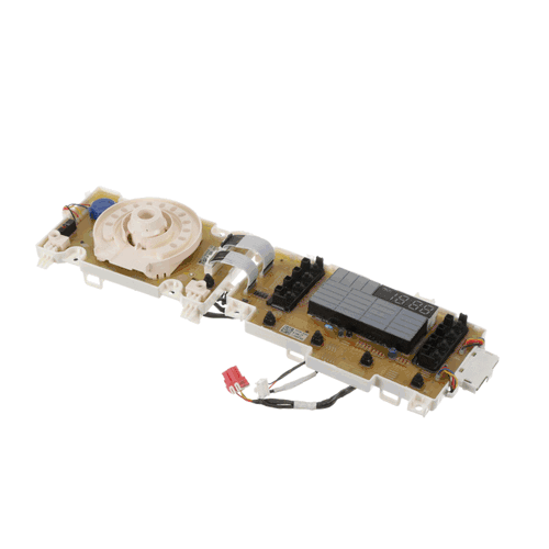 LG Part# EBR78914104 Display Control Board Assembly (OEM)