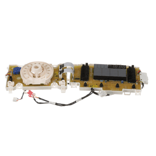 LG Part# EBR78914105 PCB Assembly Display (OEM)