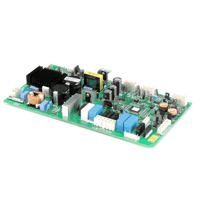 LG Part# EBR78931604 Electronic Control Board - Genuine OEM