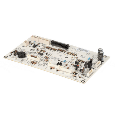 LG Electronic Control Board Assembly EBR78931708