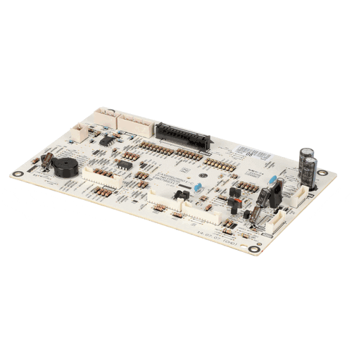 LG Electronic Control Board Assembly EBR78931708