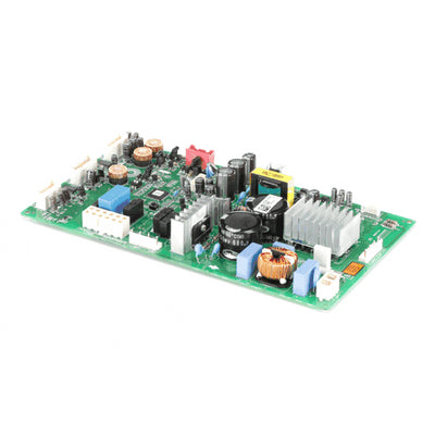 LG Part# EBR78940506 Main Control Board (OEM)