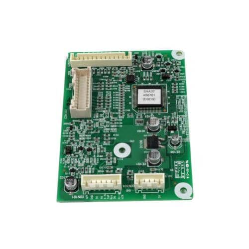 LG Part# EBR78988402 Display Pcb Assembly (OEM)