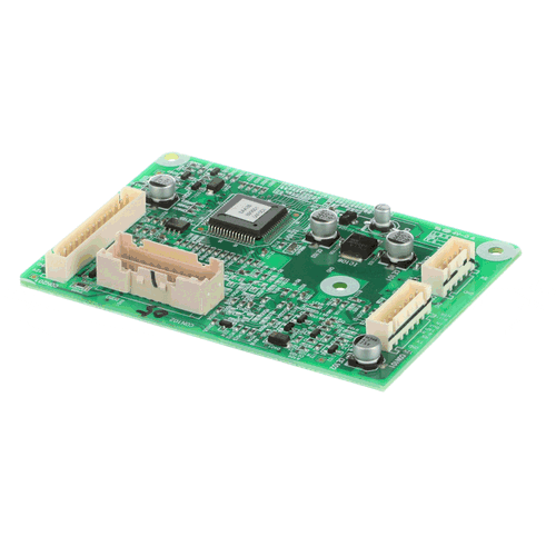 LG Part# EBR78988405 Display Power Control Board - Genuine OEM