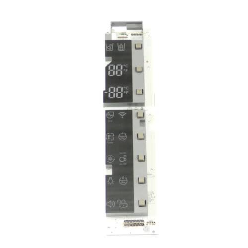 LG Part# EBR79159727 Display Control Board - Genuine OEM
