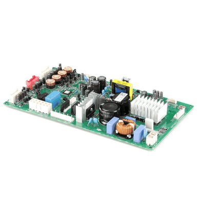 LG PCB Assembly Main EBR79267107