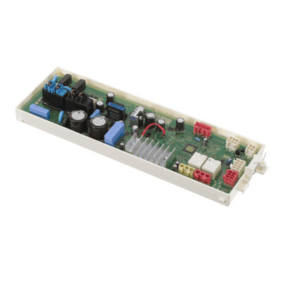 LG Main Control Board EBR79609807