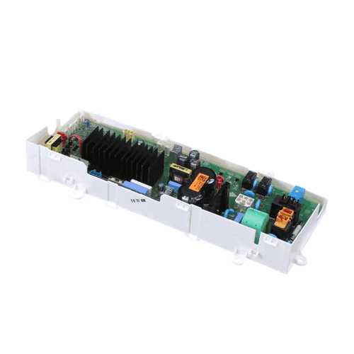 LG Part# EBR79654901 PCB Assembly,Display (OEM)