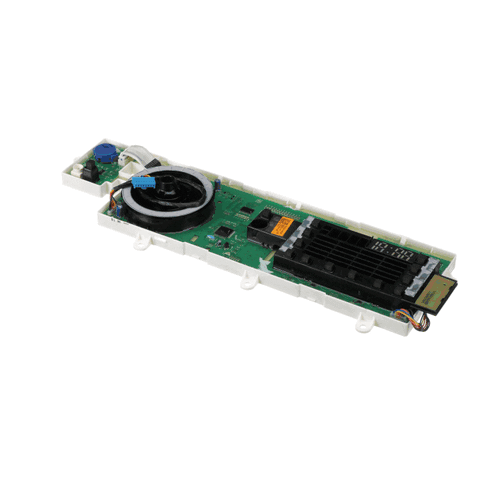 LG Part# EBR79674801 User Interface Control Board - Genuine OEM