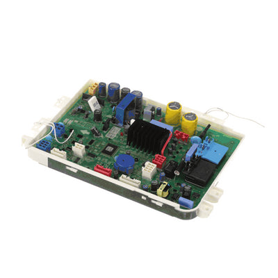 LG Part# EBR79686304 PCB Assembly,Main (OEM)