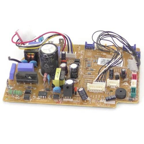 LG Part# EBR79742003 Main Pcb Assembly (OEM)