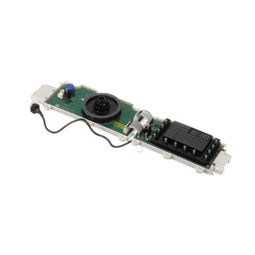 LG Part# EBR79848503 Display Control Board Assembly (OEM)