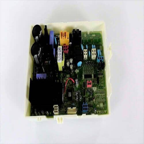 LG Part# EBR79950225 Main Control Board (OEM)