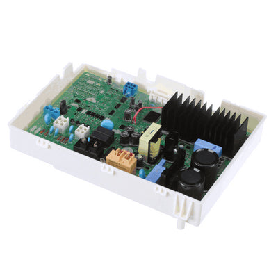 LG Part# EBR79950228 Display Control Board (OEM)