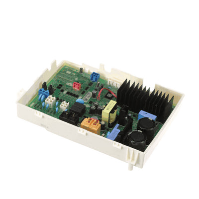 LG Washing Machine Main Control Board WM8100HVA/00
