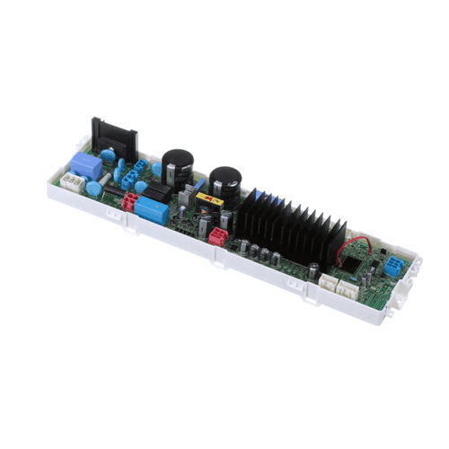 LG Part# EBR80321807 Main Display Assembly (OEM)