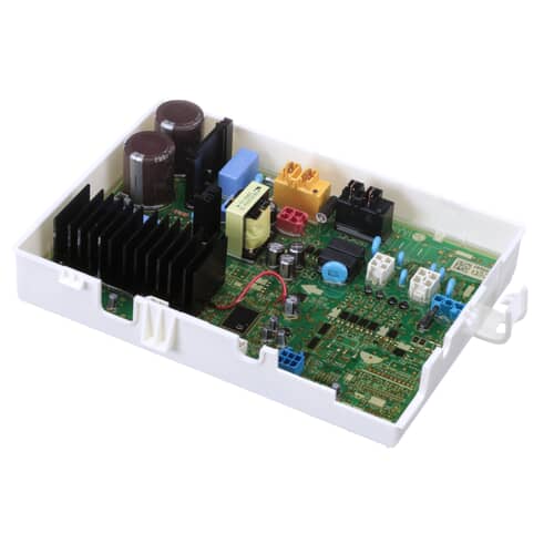 LG Washing Machine Electronic Control Board WM3670HWA