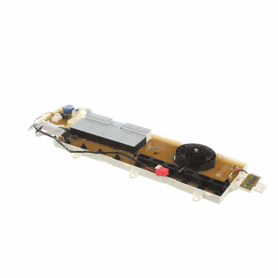 LG Part# EBR80501001 Display Control Board - Genuine OEM