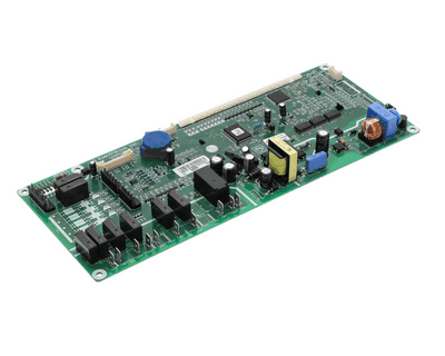 LG Range - Oven/Stove Electronic Control Board Assembly LDG4313ST