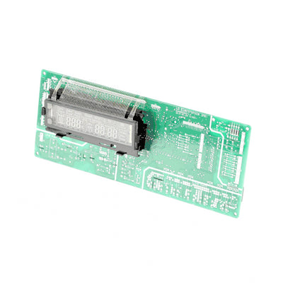 LG Electronic Control Board Assembly EBR80595311