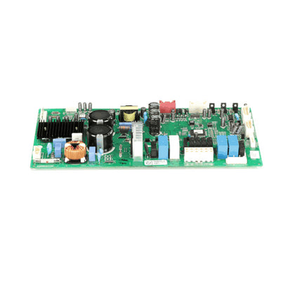 LG Part# EBR80977510 Electronic Control Board - Genuine OEM