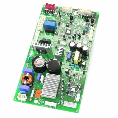 LG Part# EBR81182704 Power Control Board - Genuine OEM