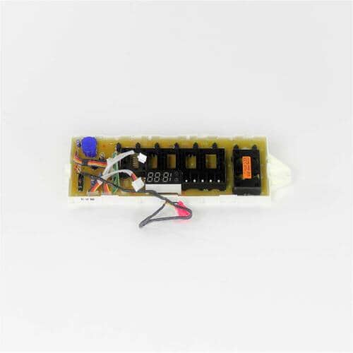 LG Part# EBR81300802 Display Pcb Assembly (OEM)