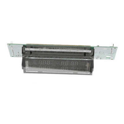 LG Main Power Control Board EBR81445902