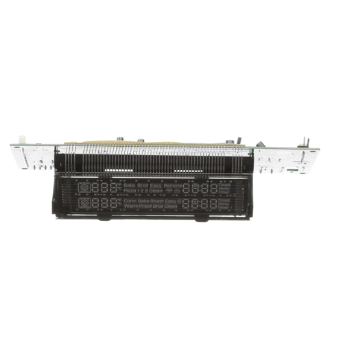 LG Part# EBR81445906 Main Power Control Board - Genuine OEM
