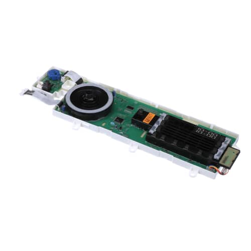 LG Part# EBR81634405 Display Control Board (OEM)