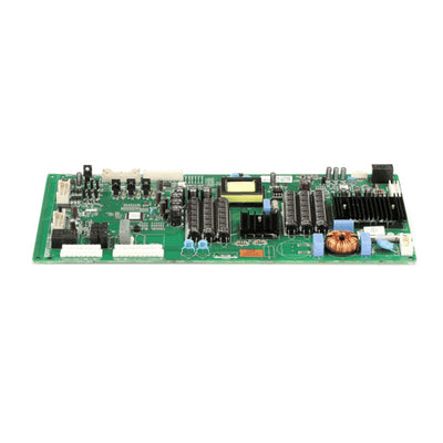 LG Part# EBR82014802 Main Power Control Board - Genuine OEM