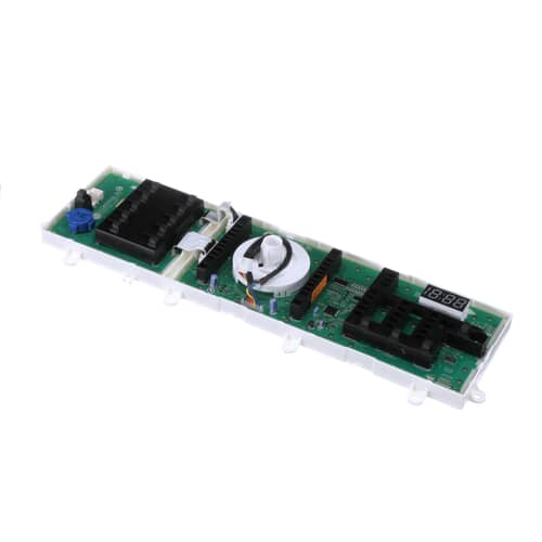 LG User Interface Control Board EBR82427001