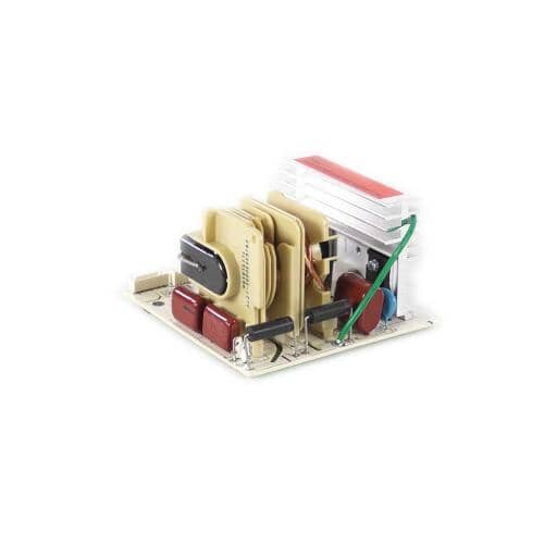 Lg Pcb Assembly,Inverter,Refurbis - CRB38426401